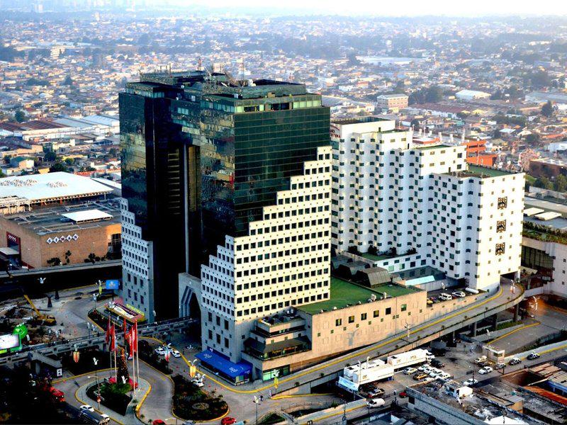 A892F4EC2A6229C778B2DC141DB85D7F