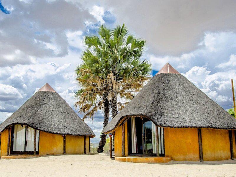 0594A80C4F21402E241C137F6486DD54