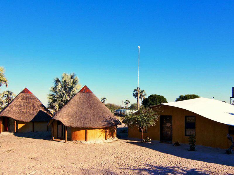 04BA6EC611F38D9E2175BD892358118B