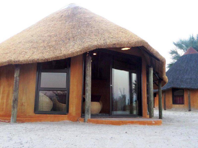 BD860547CD0BAC6EE6B069C1B0AD96B1