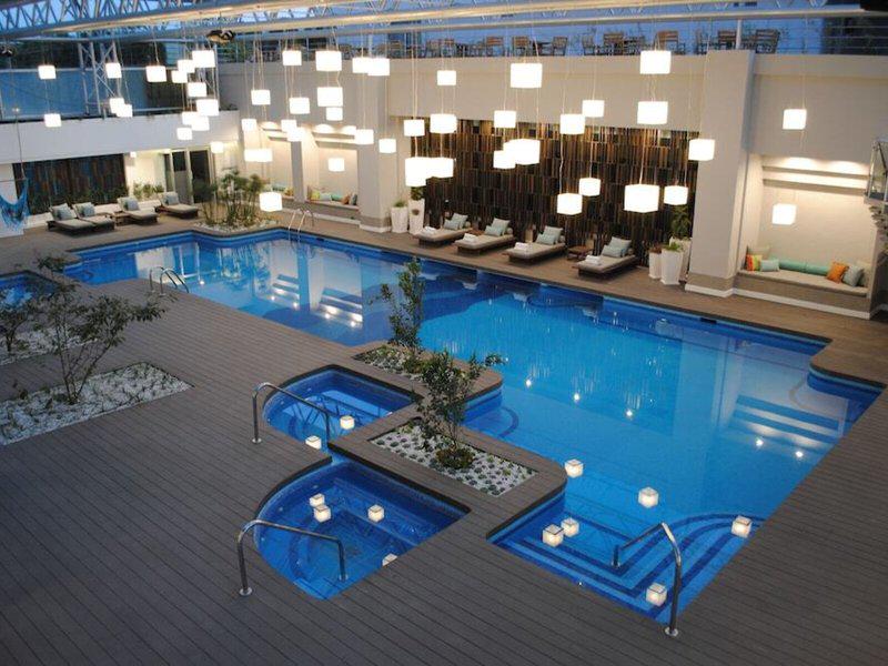 5F856F91CE996ACB6F70A539DCBEF58F