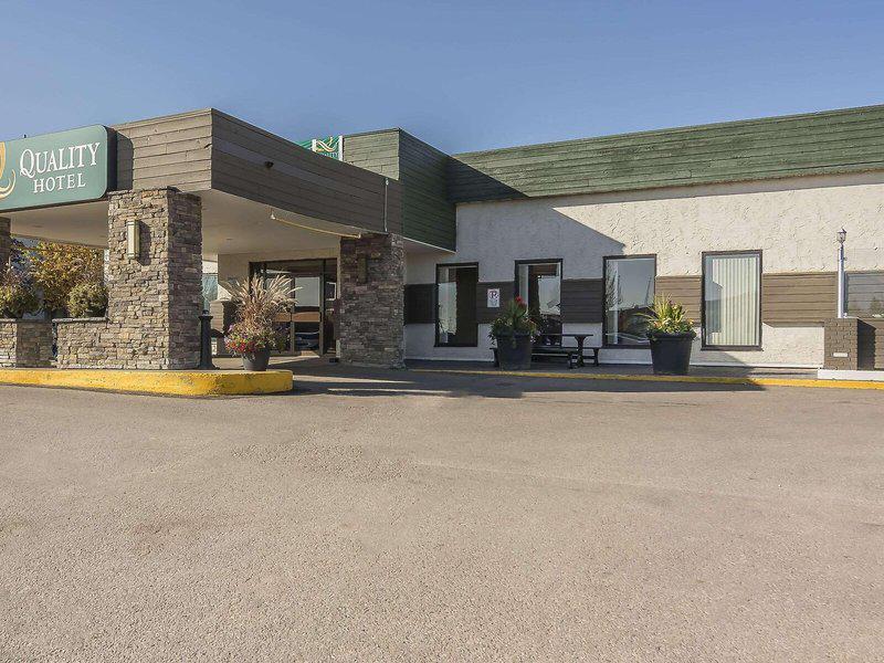 C69371932EDEAE9C17BC6D8A52C0B235