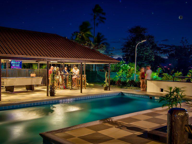 9758FA2FDA3AF2D74F03CBC86B97B57D