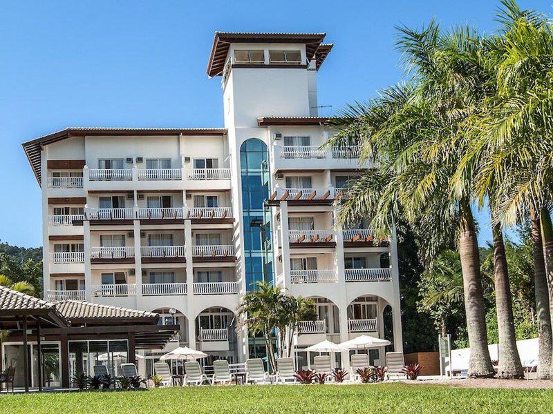 F2C967BCC8D040BF27E80E1AB6E63494