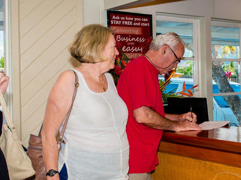 D4CF86C8B3BDA5D1CF7AFE19A4C6097E