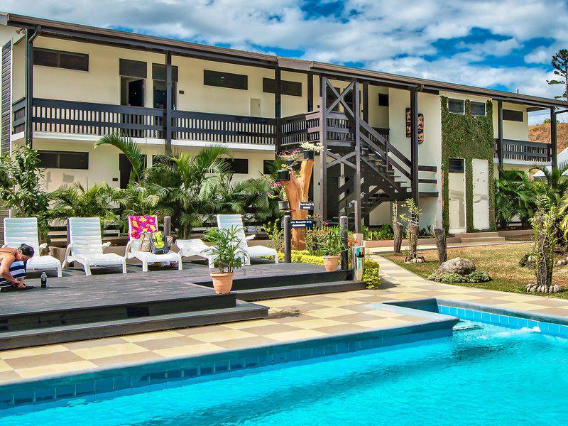 E24A7A1A5E7062EC7C91E4BFA45F299F