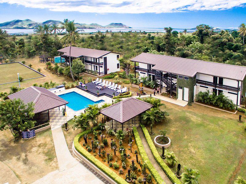 C0DBF572F1EF04F2BCC838D2784F00E5