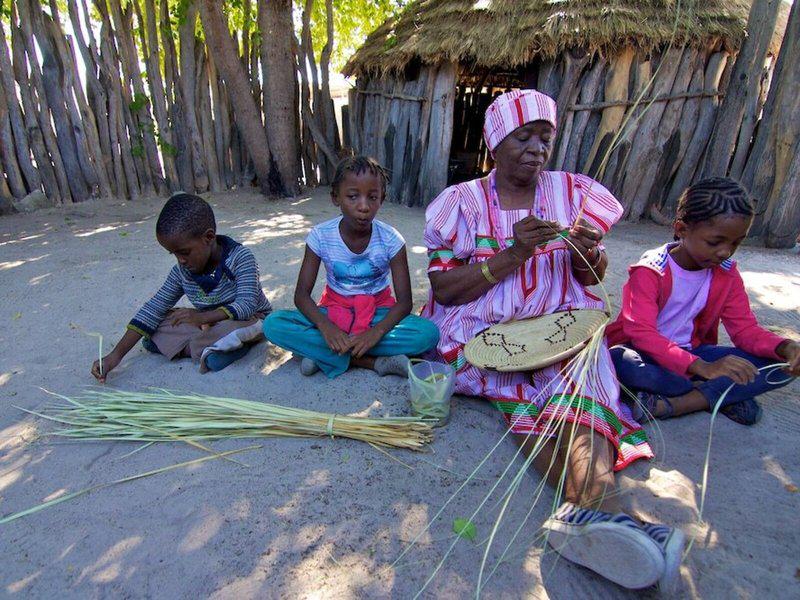 68EEC5F4FF50ECCB66A9A208040501E8