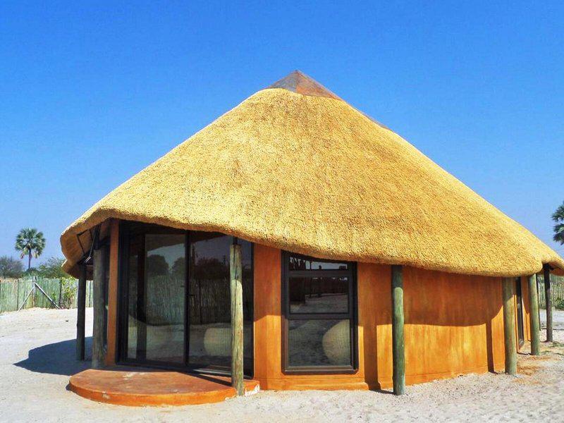 77FCD67B9E11FEFF9E08FFA71C14C3FC