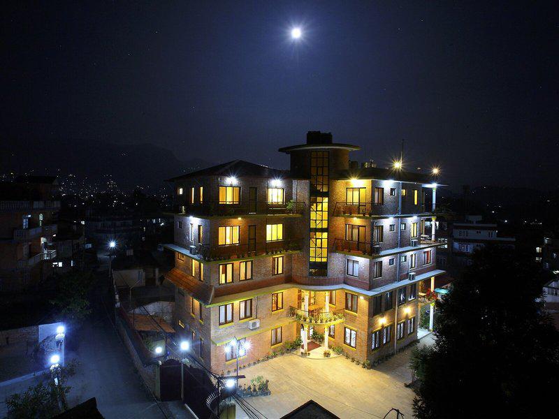 E7887E8F322709F2C203DB9D30435225