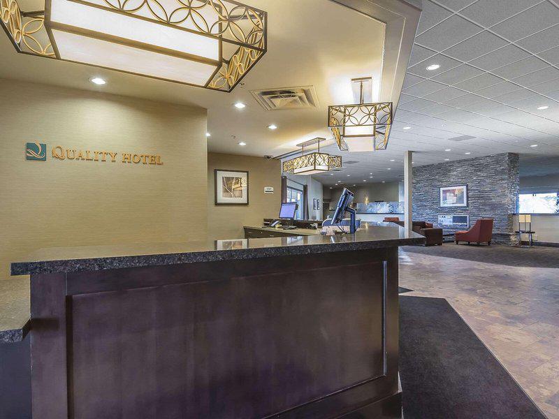 9DD558314C93FEC80BC372A99F42E5D7