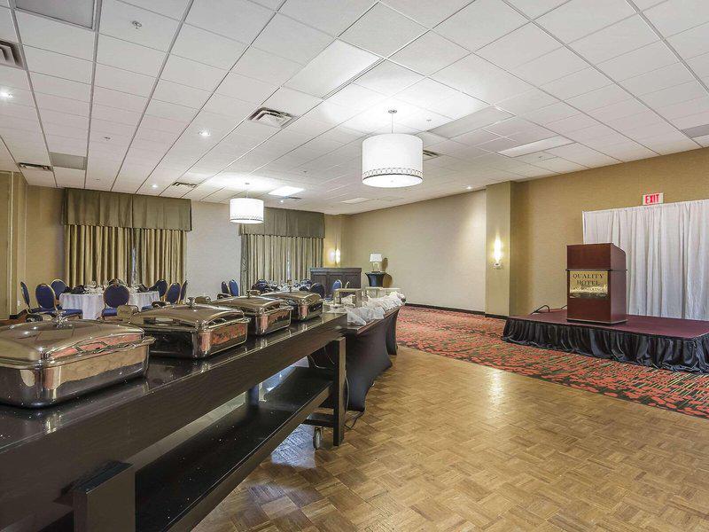 34C99A2B36D58D769E62EA22A0FB2F78