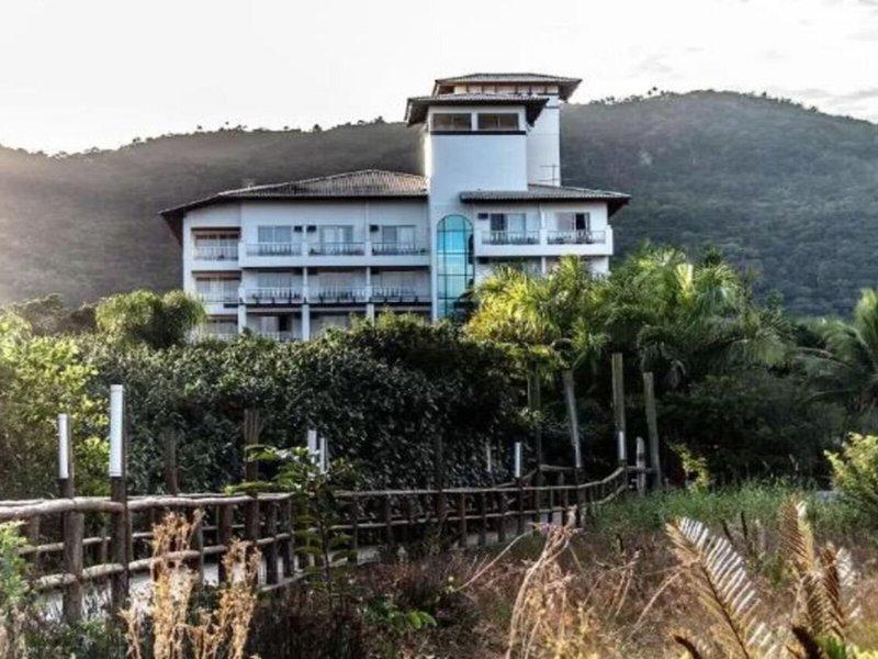 8A218321B98D16FE2F2BAB930D46D71F