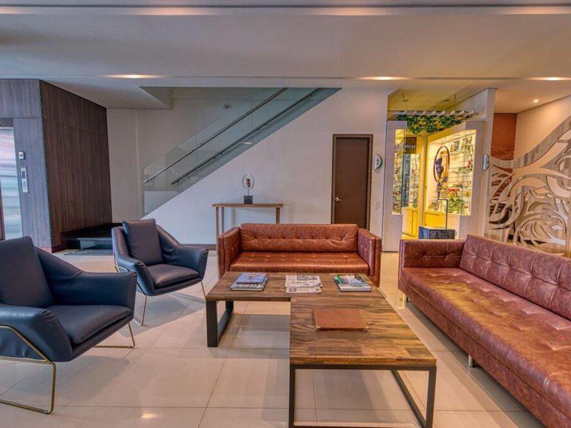 77057F3BFA45204A7A0554717280A7A2