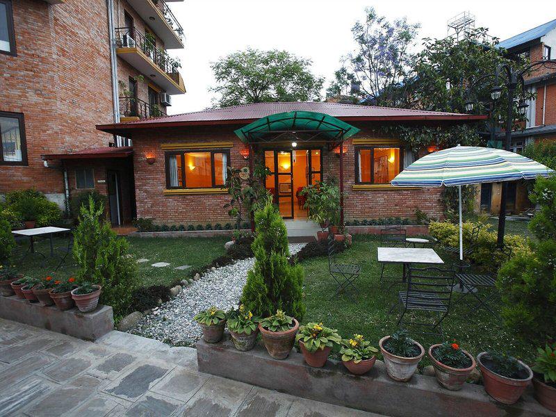 01C470A57E4E4143B3B1B06E922996C5