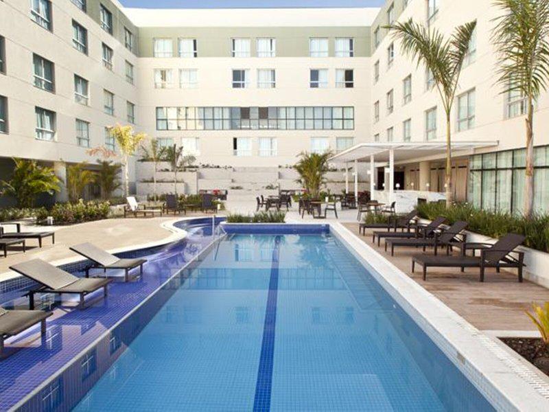 839E09160E5FCFE7C7E69378B59E10E8