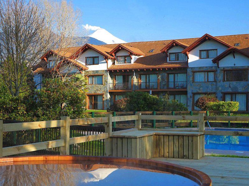 44EF0D50E50EFAE6349D016860673ADB