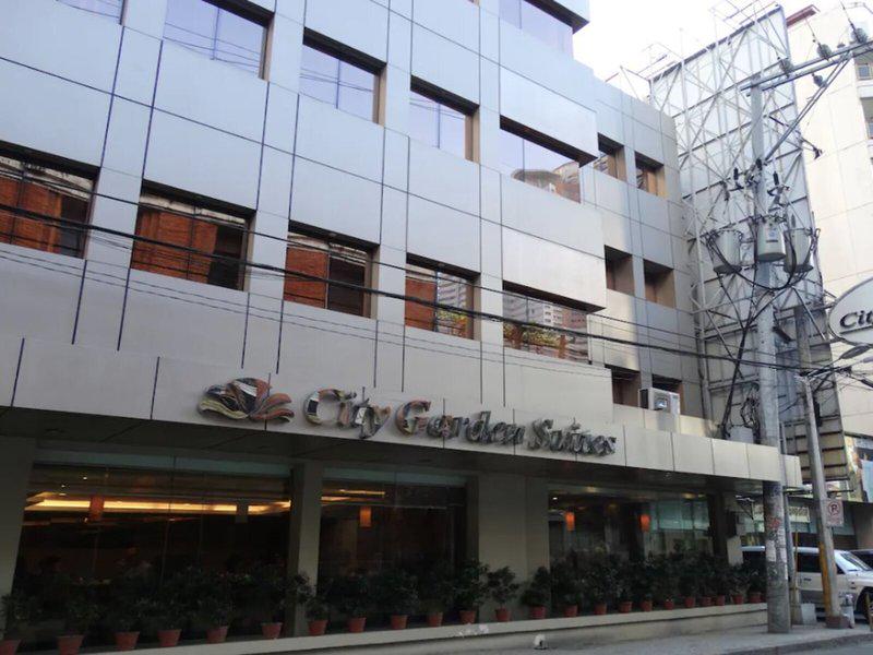 6E6ECB5C477B2AF116CCFCF9105035C1