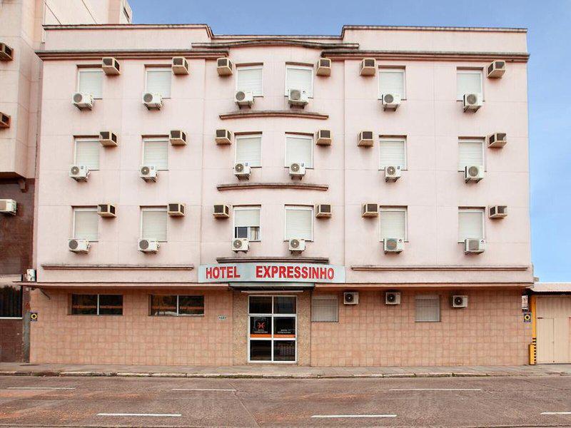 F51AEEC3955928E7AC3C27AFF0F4A699