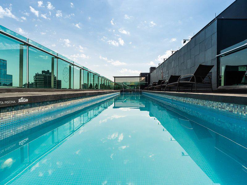 CE731625443B4873F4327DB4E927A097