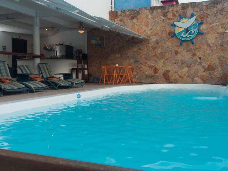 AE34C8DC6F90FA21F7C15450B6D49374