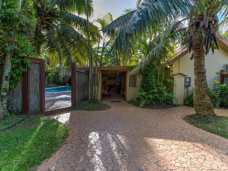 B6C8070FBD3A7D6062B2A56B26F9F4F5