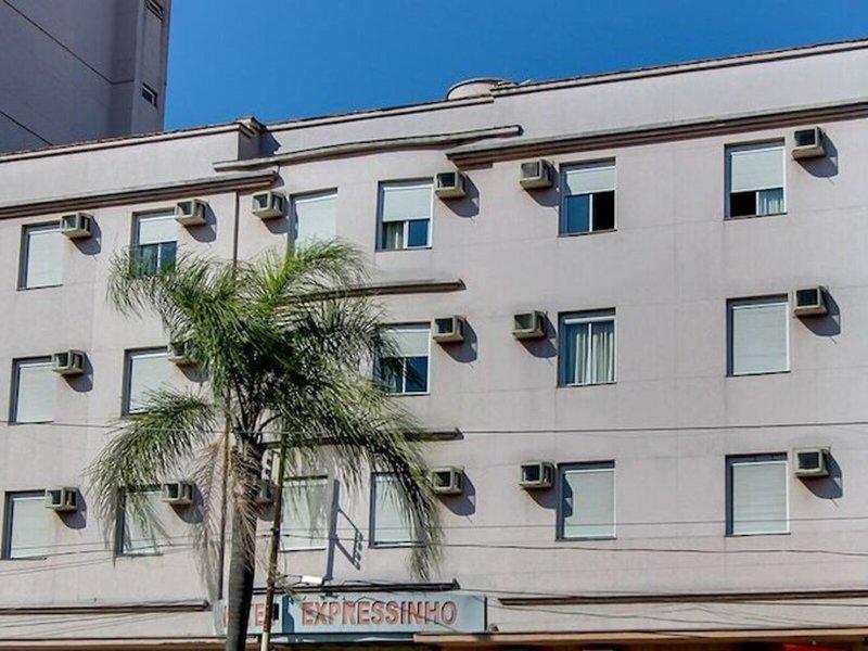 692B30BF57A1F40721EEB64DE27E4370