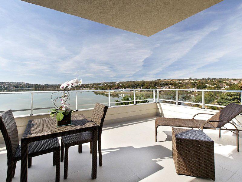 741F95D6649B3612F91F059A30B5E5C5