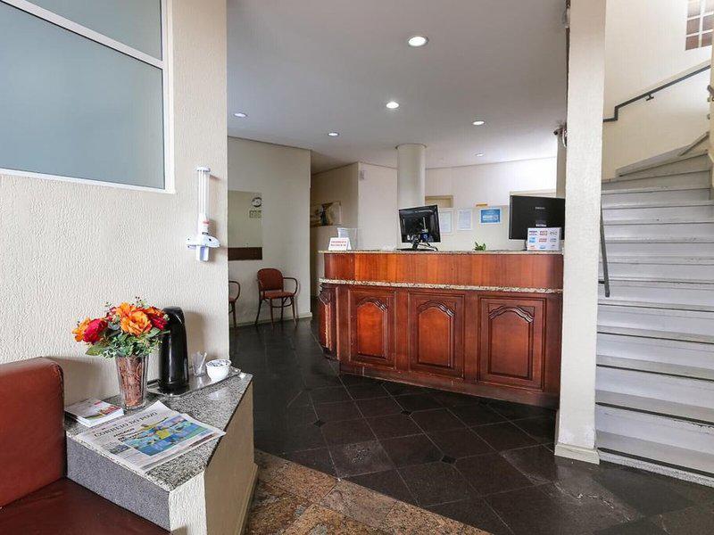 CF52781B4E8DC12410852E5793E2ACF2