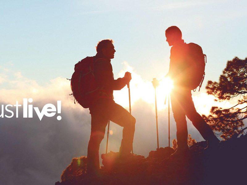 5E7D4A1A52C463FC47B187AC1372F909