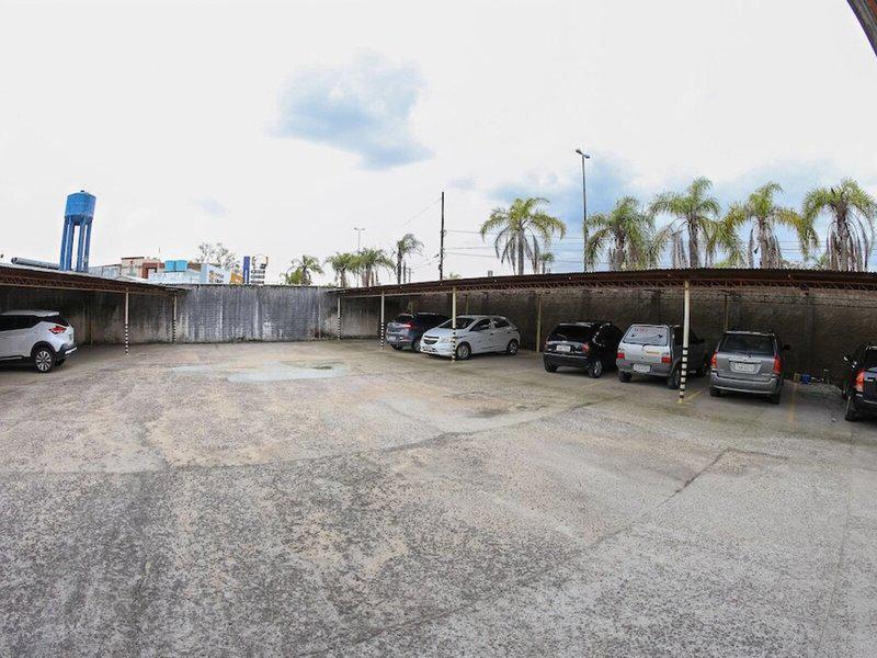 C02A7690572D47C75FEB9CF615E5CAB4