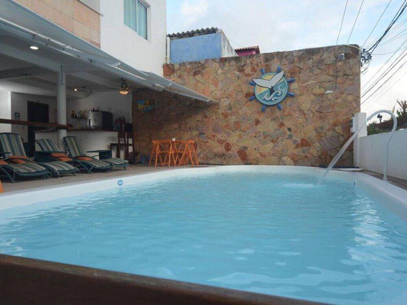 9B4FE7402495794D2D96BAF278641783