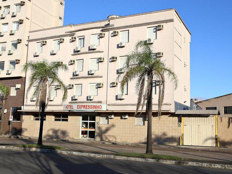 B7B75679B0BA88836D4FA6C43C6C30CE