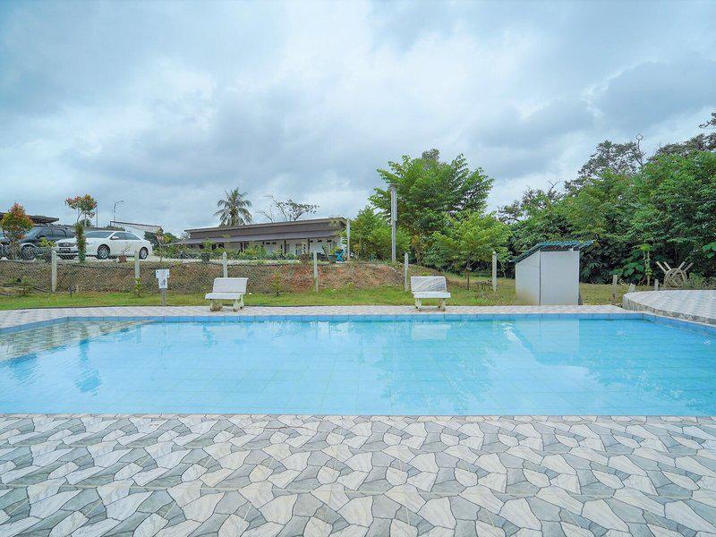 AE8D6BC32D65AAD7E3222FF503D86950