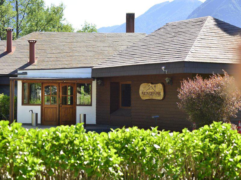 8E06810504D9E802CB79C40B355E52F2