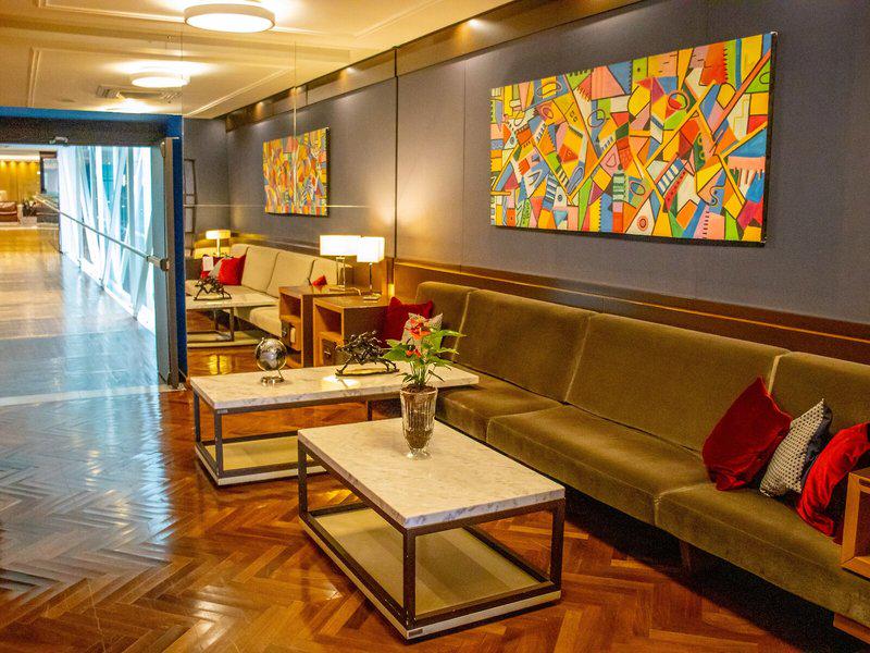 06E648B07F2450530F2CDA4FDA060C23