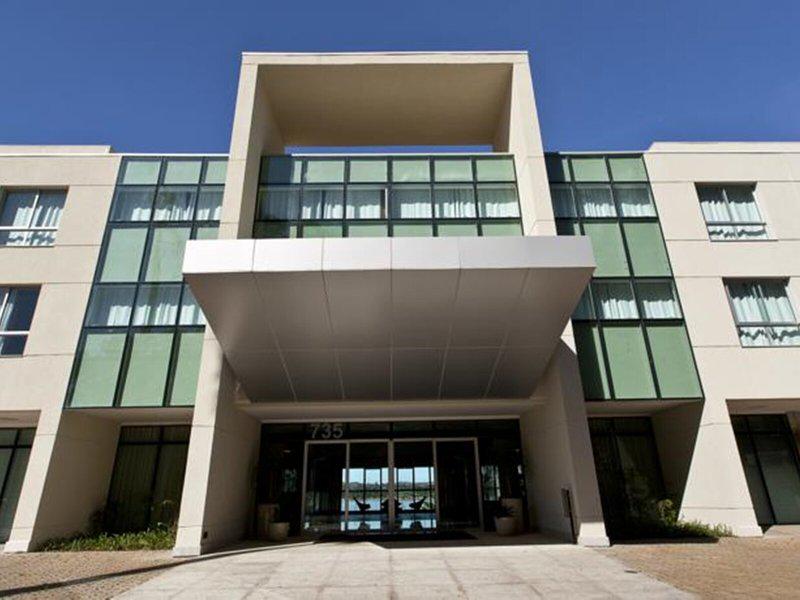 4694CD95ECD0DDAAC36331CEC35E8AA5