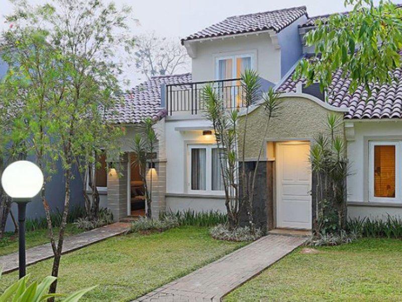 34A4B3479259E23CA89E073A97AE7065