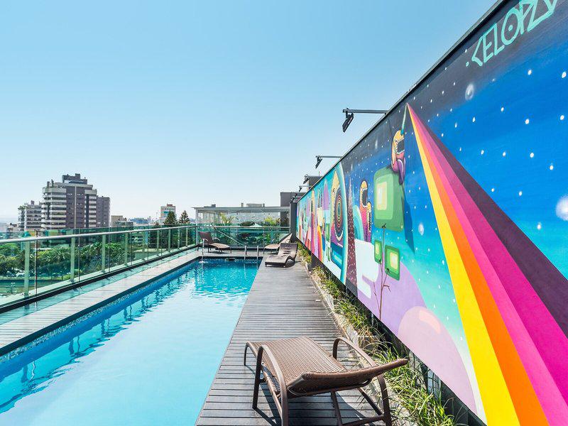 3CA4B6CBBE64F707662808B49BD5FDAA