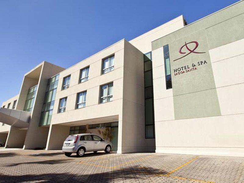 5B190B618C1563C99F1708BC6A937364