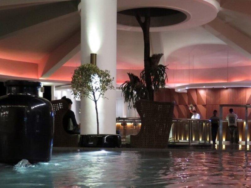 DBBB955978D81D3DFE29C835710766D1