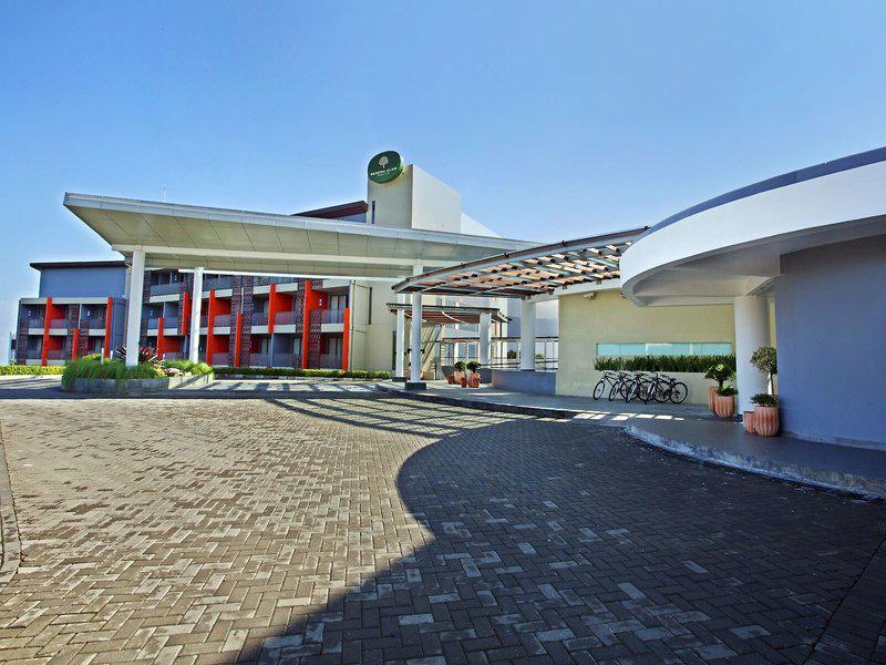 6FA7BA2E125445D1AA1FA804A7A4FA83