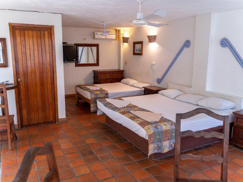 44A9D4DB2B1A3CF95018812375C2DDD0