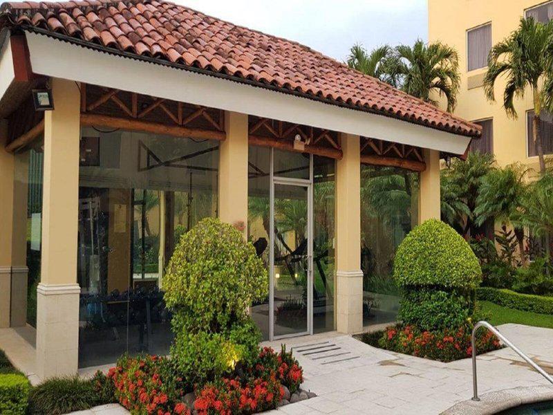 B6ACC0613353C881BB1F2DB296D8B873