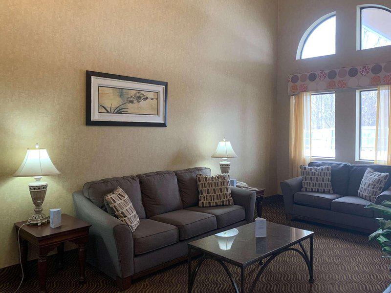 76FF9F6AEC9794B5EDF3CDDB2E0FAF2D