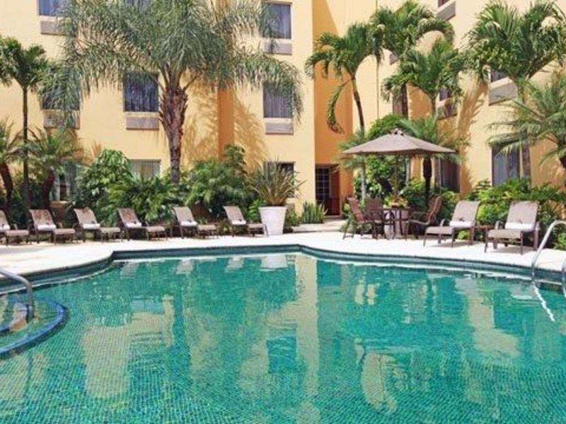 400FAD08DC2FE6562CE9DA637D7C370A