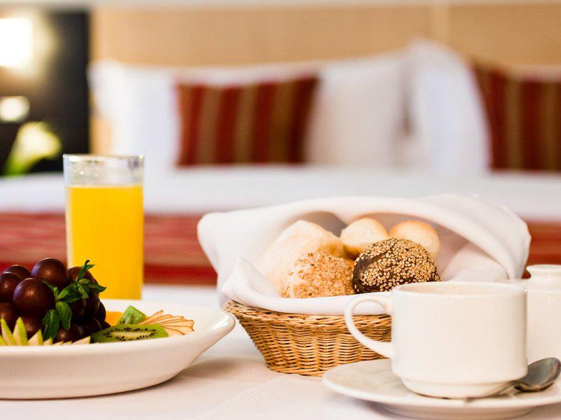 958AC48B02EAF7FF62E01CE629A5AEEF