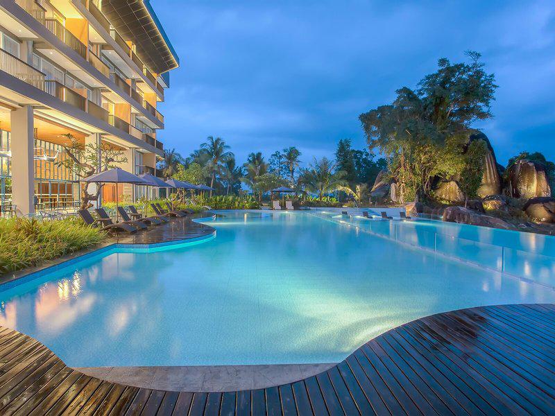 BF6ED6E30EB3519898F7F489EC489D1F