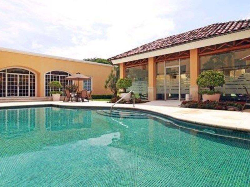 FAE2146F2AD950FE3B3FCC9952D8FB4C