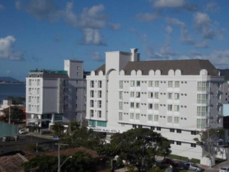 6CDB23F3A98202A9602D3422B23E04CC